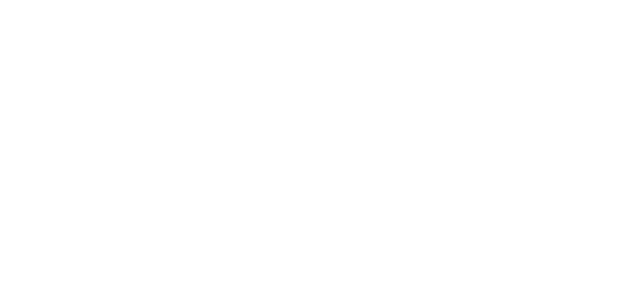 Scale HackerLab